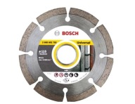 DIAMANTOVÝ DISK BOSCH 115mm betónový tehlový kameň