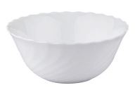 LUMINARC TRIANON MISKA NA ŠALÁT 18CM NA ŠALÁT