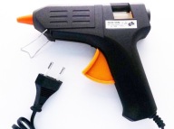 LEPIDLA 70W HORÚCA STIERKA + 2 LEPIDLÁ
