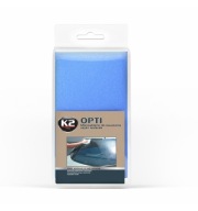 K2 OPTI MIKROFIBER MIKROFÓN PRE OKNÁ A ZRKADLÁ