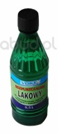 WHITE VOKE rozpúšťadlo 0,5l