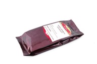 ADVOCAT ARABICA ZRNKOVÁ KÁVA 100 GRAMOV 4 KUS KERA