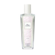 PARFUMOVANÝ SPREJ VZÁCNE PERLY 75 ml AVON