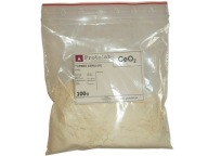 CERIUM OXIDE 100g na leštenie OKIEN + SVETLOMETOV