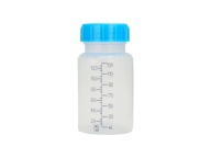 BELDICO - Fľaša 130 ml - sterilná