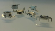 Zásuvka Micro USB konektor PRE XBOX ONE X1 PAD