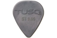 GRAPHTECH TUSQ A5 Grey trsátko gitarové - 1,0 mm