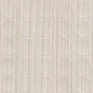 FOLMAG samolepiaci uzáver 873 FINELINE CREAM