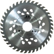 WIDI WOOD SHIELD widia 115 mm x 22,2 x 40T