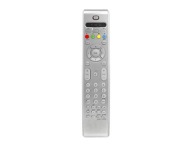 DIAĽKOVÉ OVLÁDANIE PRE PHILIPS RC4337