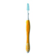 GUM Trav-Ler (1514) medzikefa 1,3 mm 1 ks.
