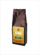 Cafe Sati Bresil 250 g mletá káva (31)