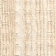 Samolepiaci uzáver FOLMAG 853 ASH ECO