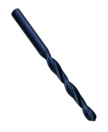 ARTPOL Vrták do kovu 4,2 mm HSS-R čierny
