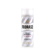 Proraso pena na holenie 50 ml | Citlivý zelený čaj