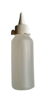 Vazelína OLEJ NA PULSATOR 100ml hp 100 102