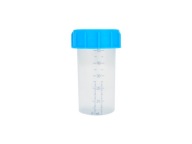 BELDICO - Fľaša 50 ml - sterilná