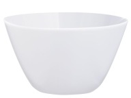 LUMINARC Arcopal MISKA NA ŠALÁT 18cm misa 750ml Zelie