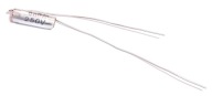 KONDENZÁTOR KSE 011-02 6,8nF 250V 25 kusov