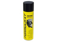 TEXTAR čistič bŕzd - 500ml