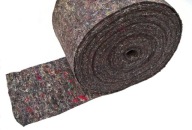 TECHNICKÝ ČALÚNNÍCKY PODKLAD 400g, šírka 30cm