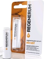 Regenerum - regeneračné sérum na pery 5g*