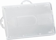 ID držiak typ K 88x53,8 mm