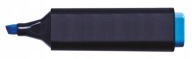 FLUORESCENTNÝ zvýrazňovač 1-5mm MODRÁ