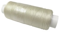 Závity pre stroj TYTAN 150m Strong ECRI BEIGE -2711