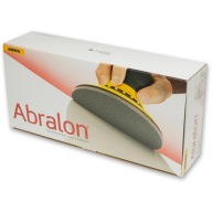Mirka Abralon Kotúč 150mm Suchý a Mokrý P180