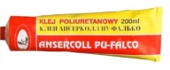 PU-FALCO UNIVERZÁLNE LEPIDLO NA OBUV 200ml