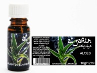 ALOE VÔŇA ALOE VÔŇA OLEJOVÉ OLEJE ŁÓDŹ