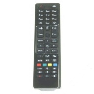 DIAĽKOVÉ OVLÁDANIE PRE TV PANASONIC TX-55CR430 TX-55CX400