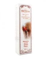 REKTOLAM MASŤ NÁPRAVA 100 ml