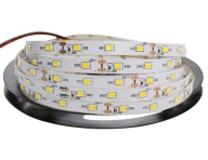 Pás LED pás 3528 SMD - 300 LED IP20 5m DEN
