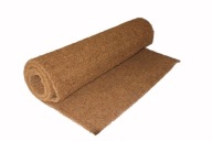 KOKOSOVÁ PODLOŽKA 1 CM HRUBÁ 1200G 200x40