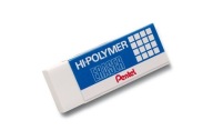 PENTEL ZEH 10 Hi-Polymer guma na ceruzky