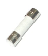 POISTKA KERAMICKÁ SPOMALOVACIA 20mm 3,15A 10ks