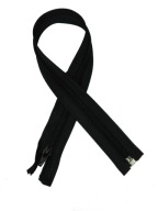 ZÁMEK ROZVODU DĹŽKA ŠPIRÁLY 35cm