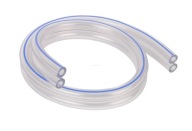 DVOJITÁ HADICA 7X13MM VYROBENÁ NA MIERU DIELU