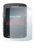 Tvrdené sklo 9H GARMIN GPS Edge 520