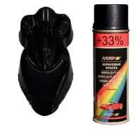 MOTIP - DAEWOO 85L Akrylový lak 200ml BDG