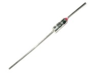 Tepelná poistka 184`C 250V AC 10A
