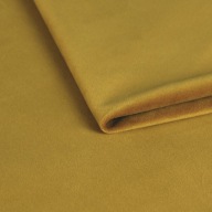 Poťahová látka, materiál zamatový plyš, Rivi 41