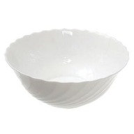 LUMINARC miska na šalát TRIANON 18cm miska na šalát