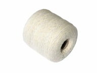 LINKA NA MÄSO, CHRBTA, 500G