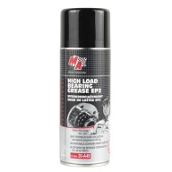 Mastivo MA Professional 20-A49 pre vysoké zaťaženie 400 ml
