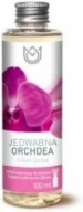 Vonný olej z hodvábnej orchidey do interiérových difúzorov parfumov 100 ml