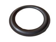 ZASTAVENIE PRE TONSIL GDN 16/50/3 16 19 20