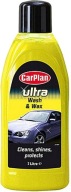 CarPlan Autošampón s voskovým koncentrátom